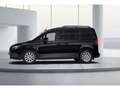 Mercedes-Benz T-Klasse T 180 d PROGRESSIVE Standard Aut. Navi PTS Cam Schwarz - thumbnail 19