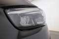 Mercedes-Benz T-Klasse T 180 d PROGRESSIVE Standard Aut. Navi Cam SHZ Schwarz - thumbnail 19