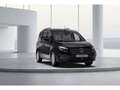 Mercedes-Benz T-Klasse T 180 d PROGRESSIVE Standard Aut. Navi PTS Cam Schwarz - thumbnail 6