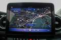 Mercedes-Benz T-Klasse T 180 d PROGRESSIVE Standard Aut. Navi Cam SHZ Schwarz - thumbnail 13