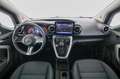 Mercedes-Benz T-Klasse T 180 d PROGRESSIVE Standard Aut. Navi Cam SHZ Schwarz - thumbnail 9
