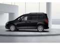 Mercedes-Benz T-Klasse T 180 d PROGRESSIVE Standard Aut. Navi PTS Cam Schwarz - thumbnail 18