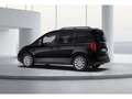 Mercedes-Benz T-Klasse T 180 d PROGRESSIVE Standard Aut. Navi PTS Cam Schwarz - thumbnail 17