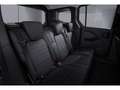 Mercedes-Benz T-Klasse T 180 d PROGRESSIVE Standard Aut. Navi PTS Cam Schwarz - thumbnail 24