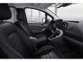 Mercedes-Benz T-Klasse T 180 d PROGRESSIVE Standard Aut. Navi PTS Cam Schwarz - thumbnail 23