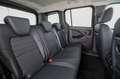 Mercedes-Benz T-Klasse T 180 d PROGRESSIVE Standard Aut. Navi Cam SHZ Schwarz - thumbnail 17