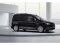 Mercedes-Benz T-Klasse T 180 d PROGRESSIVE Standard Aut. Navi PTS Cam Schwarz - thumbnail 8