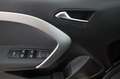 Mercedes-Benz T-Klasse T 180 d PROGRESSIVE Standard Aut. Navi Cam SHZ Schwarz - thumbnail 15