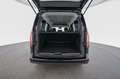 Mercedes-Benz T-Klasse T 180 d PROGRESSIVE Standard Aut. Navi Cam SHZ Schwarz - thumbnail 18
