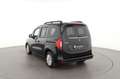 Mercedes-Benz T-Klasse T 180 d PROGRESSIVE Standard Aut. Navi Cam SHZ Schwarz - thumbnail 6