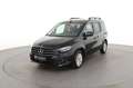 Mercedes-Benz T-Klasse T 180 d PROGRESSIVE Standard Aut. Navi Cam SHZ Schwarz - thumbnail 2