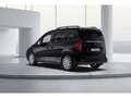 Mercedes-Benz T-Klasse T 180 d PROGRESSIVE Standard Aut. Navi PTS Cam Schwarz - thumbnail 16