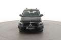 Mercedes-Benz T-Klasse T 180 d PROGRESSIVE Standard Aut. Navi Cam SHZ Schwarz - thumbnail 4