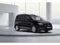 Mercedes-Benz T-Klasse T 180 d PROGRESSIVE Standard Aut. Navi PTS Cam Schwarz - thumbnail 7