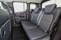 Mercedes-Benz T-Klasse T 180 d PROGRESSIVE Standard Aut. Navi Cam SHZ Schwarz - thumbnail 10