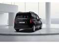 Mercedes-Benz T-Klasse T 180 d PROGRESSIVE Standard Aut. Navi PTS Cam Schwarz - thumbnail 13