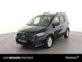 Mercedes-Benz T-Klasse T 180 d PROGRESSIVE Standard Aut. Navi Cam SHZ Schwarz - thumbnail 1