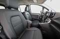 Mercedes-Benz T-Klasse T 180 d PROGRESSIVE Standard Aut. Navi Cam SHZ Schwarz - thumbnail 16