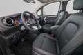 Mercedes-Benz T-Klasse T 180 d PROGRESSIVE Standard Aut. Navi Cam SHZ Schwarz - thumbnail 8