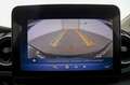Mercedes-Benz T-Klasse T 180 d PROGRESSIVE Standard Aut. Navi Cam SHZ Schwarz - thumbnail 14