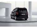 Mercedes-Benz T-Klasse T 180 d PROGRESSIVE Standard Aut. Navi PTS Cam Schwarz - thumbnail 15