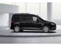 Mercedes-Benz T-Klasse T 180 d PROGRESSIVE Standard Aut. Navi PTS Cam Schwarz - thumbnail 9