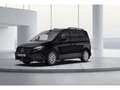 Mercedes-Benz T-Klasse T 180 d PROGRESSIVE Standard Aut. Navi PTS Cam Schwarz - thumbnail 2