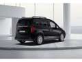 Mercedes-Benz T-Klasse T 180 d PROGRESSIVE Standard Aut. Navi PTS Cam Schwarz - thumbnail 12