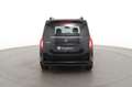 Mercedes-Benz T-Klasse T 180 d PROGRESSIVE Standard Aut. Navi Cam SHZ Schwarz - thumbnail 7