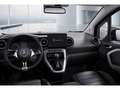 Mercedes-Benz T-Klasse T 180 d PROGRESSIVE Standard Aut. Navi PTS Cam Schwarz - thumbnail 21