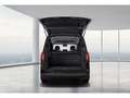 Mercedes-Benz T-Klasse T 180 d PROGRESSIVE Standard Aut. Navi PTS Cam Schwarz - thumbnail 22