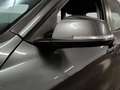 BMW X1 xDrive 18d Essential Edition Gris - thumbnail 23