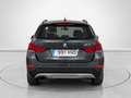 BMW X1 xDrive 18d Essential Edition Gris - thumbnail 4