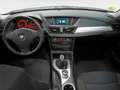 BMW X1 xDrive 18d Essential Edition Gris - thumbnail 8
