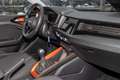 Audi A1 allstreet 25 TFSI (EPH,SHZ,MFL,smartph.interfac Grigio - thumbnail 10