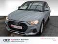 Audi A1 allstreet 25 TFSI (EPH,SHZ,MFL,smartph.interfac Grigio - thumbnail 1