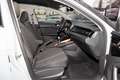Audi A1 allstreet 25 TFSI (EPH,SHZ,MFL,smartph.interfac Gris - thumbnail 4