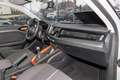 Audi A1 allstreet 25 TFSI (EPH,SHZ,MFL,smartph.interfac Gris - thumbnail 9