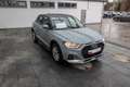 Audi A1 allstreet 25 TFSI (EPH,SHZ,MFL,smartph.interfac Grigio - thumbnail 7