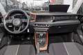Audi A1 allstreet 25 TFSI (EPH,SHZ,MFL,smartph.interfac Grigio - thumbnail 2