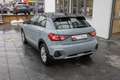 Audi A1 allstreet 25 TFSI (EPH,SHZ,MFL,smartph.interfac Gris - thumbnail 8