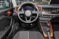 Audi A1 allstreet 25 TFSI (EPH,SHZ,MFL,smartph.interfac Grigio - thumbnail 11