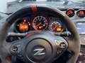 Nissan 370Z 3.7 NISMO Rood - thumbnail 25