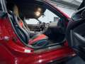Nissan 370Z 3.7 NISMO Rood - thumbnail 18