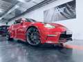 Nissan 370Z 3.7 NISMO Rood - thumbnail 3
