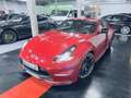 Nissan 370Z 3.7 NISMO Rood - thumbnail 11