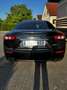Maserati Ghibli Diesel - thumbnail 2