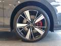 Volkswagen Golf GTE GTE Gris - thumbnail 6