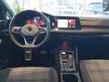 Volkswagen Golf GTE GTE Gris - thumbnail 10