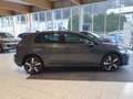 Volkswagen Golf GTE GTE Gris - thumbnail 5